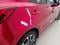 preview Mazda 2 #4