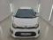 preview Kia Picanto #3