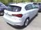 preview Fiat Tipo #1