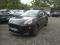 preview Ford Puma #0