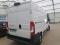 preview Fiat Ducato #2