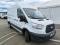 preview Ford Transit #3