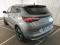 preview Opel Grandland X #1