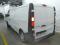 preview Renault Trafic #1