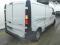 preview Renault Trafic #2