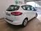 preview Ford C-Max #2