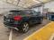 preview Audi Q2 #1