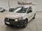 preview Volkswagen Caddy #0