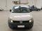 preview Volkswagen Caddy #5