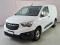 preview Opel Combo #0