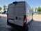 preview Fiat Ducato #1