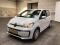 preview Volkswagen up! #0