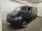 preview Volkswagen T6 Transporter #0