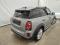 preview Mini Cooper S Countryman #1