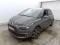 preview Citroen C4 SpaceTourer #0