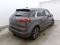 preview Citroen C4 SpaceTourer #1