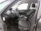 preview Citroen C4 SpaceTourer #2