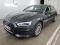 preview Audi A5 #0