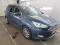 preview Ford C-Max #1