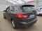 preview BMW 216 Gran Tourer #1