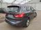 preview BMW 216 Gran Tourer #2