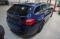 preview BMW 320 #2