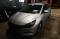 preview Opel Astra #0