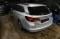 preview Opel Astra #5