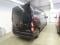 preview Opel Movano #2