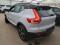 preview Volvo XC40 #1