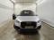 preview Audi Q2 #4