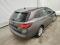 preview Opel Astra #1