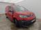 preview Citroen Berlingo #3