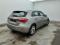 preview Mercedes A 180 #1