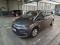 preview Citroen Grand C4 Picasso / SpaceTourer #1