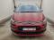 preview Citroen Grand C4 Picasso / SpaceTourer #0