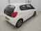 preview Citroen C1 #1