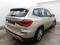 preview BMW X3 #1