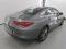 preview Mercedes CLA 180 #1