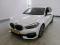 preview BMW 1 Series #0