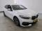 preview BMW 1 Series #1