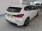 preview BMW 1 Series #3