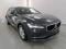 preview Volvo V90 #2