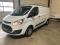 preview Ford Transit Custom #0