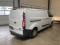 preview Ford Transit Custom #2