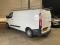 preview Ford Transit Custom #3