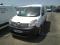 preview Renault Kangoo #0