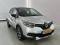 preview Renault Captur #1