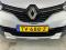 preview Renault Captur #5