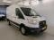 preview Ford Transit #1